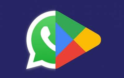 دولتی که در فضای مجازی زیست می‌کند/ مردم دچار گرانی، دولت در حال دستاوردفروشی/ واتساپ، آیفون و بنزین سوپر!