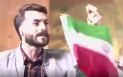 مطالبه یک جوان بجنوردی از پزشکیان  <img src="https://cdn.jahannews.com/images/video_icon.png" width="11" height="10" border="0" align="top">