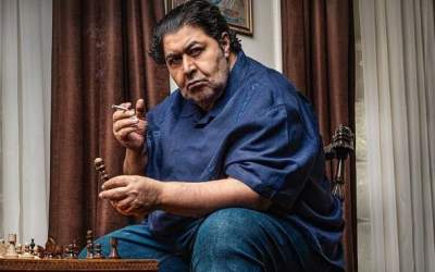 جولان انگل‌ها و اراذل در نمایش خانگی +تصاویر و جزئیات  <img src="https://cdn.jahannews.com/images/video_icon.png" width="16" height="16" border="0" align="top">