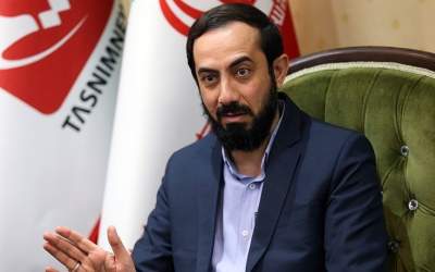 شهید رئیسی برای حل ناترازی برق چه کرد؟  <img src="https://cdn.jahannews.com/images/video_icon.png" width="16" height="16" border="0" align="top">