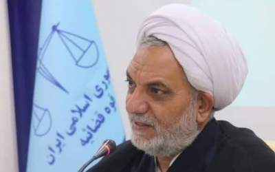 تکذیب اختلاس چند هزار میلیاردی در گل گهر سیرجان