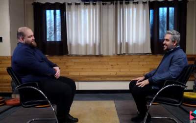 بدون تعارف با قهرمان وزنه‌برداری جهان  <img src="https://cdn.jahannews.com/images/video_icon.png" width="16" height="16" border="0" align="top">