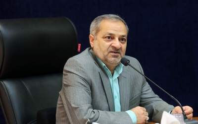 وزیر آموزش‌ و پرورش «بنا» شد  <img src="https://cdn.jahannews.com/images/video_icon.png" width="11" height="10" border="0" align="top">