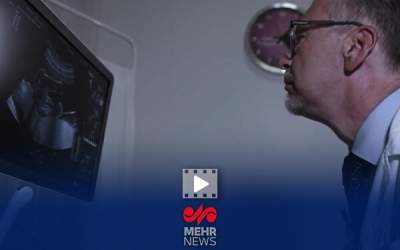 پرونده غم انگیز سقط جنین در انگلستان  <img src="https://cdn.jahannews.com/images/video_icon.png" width="16" height="16" border="0" align="top">