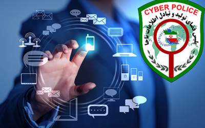 هشدار پلیس فتا درباره دو شگرد معروف کلاهبرداران