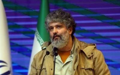 بودجه شبکه مستند ۲ برابر شد