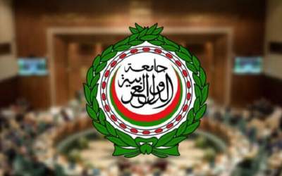 هیئتی از اتحادیه عرب به دمشق می رود