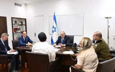 افشاگری جدید از حادثه انفجار پیجرها در لبنان