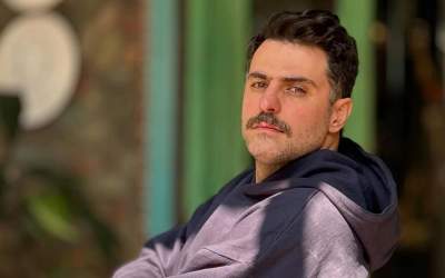 امثال علی‌ ضیا را باور نکنید +فیلم  <img src="https://cdn.jahannews.com/images/video_icon.png" width="16" height="16" border="0" align="top">