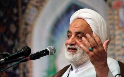 نکات شنیده نشده از زندگی شخصی استاد قرائتی