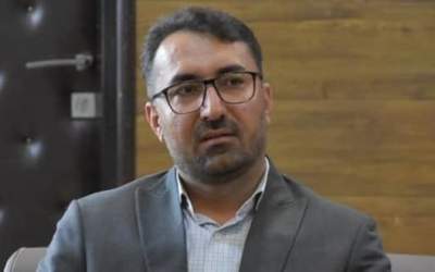 دستگیری یک متهم حمله تروریستی در بندرلنگه