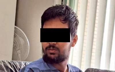 قاتل ۶ نفر: عذاب وجدان ندارم!