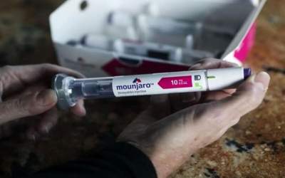 هشدار پلیس فتا درباره ۲ داروی لاغری غیرمجاز