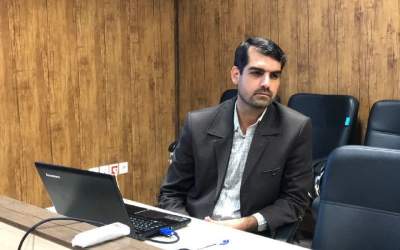 سخن جالب نماینده مجلس در باره وام بانک ها  <img src="https://cdn.jahannews.com/images/video_icon.png" width="16" height="16" border="0" align="top">