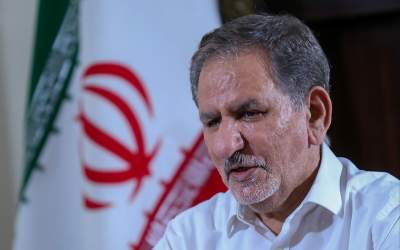 آقای جهانگیری! حرف مفت تکراری کیلویی چند؟