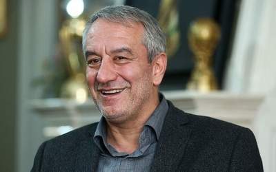 کفاشیان چگونه وارد فوتبال ما شد؟  <img src="https://cdn.jahannews.com/images/video_icon.png" width="16" height="16" border="0" align="top">