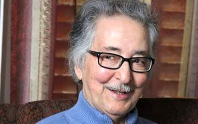 ماجرای زیرآب زدن بنی صدر توسط کفاشیان  <img src="https://cdn.jahannews.com/images/video_icon.png" width="16" height="16" border="0" align="top">