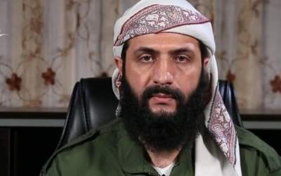 پروژه اتاق جنگ تلویزیون فارسی‌زبان موساد +فیلم  <img src="https://cdn.jahannews.com/images/video_icon.png" width="16" height="16" border="0" align="top">