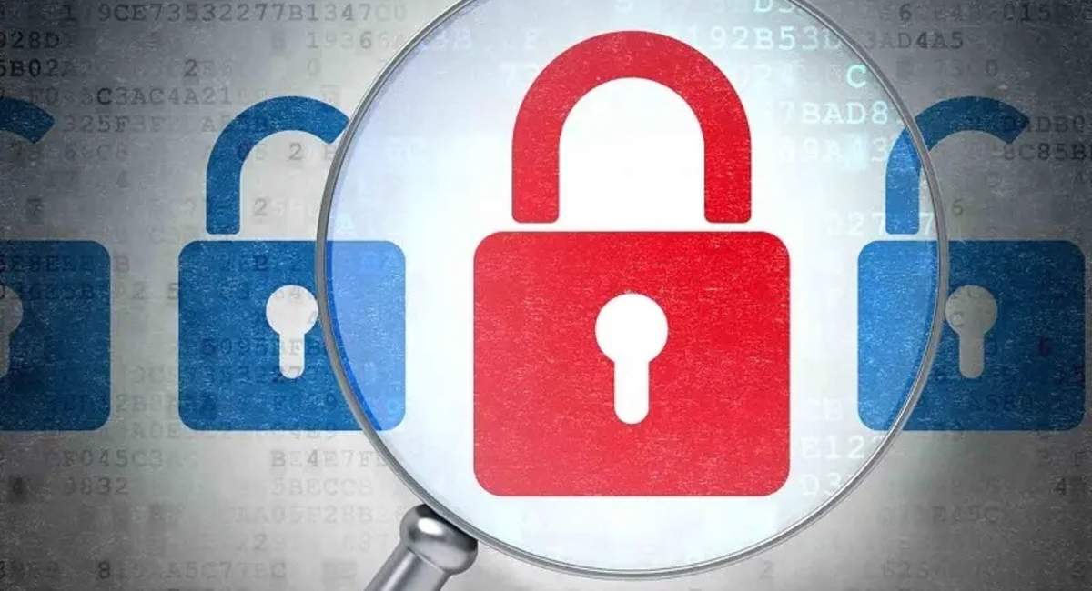 یک تصویر در مورد فیلترینگ اینترنت در دنیا و چند نکته