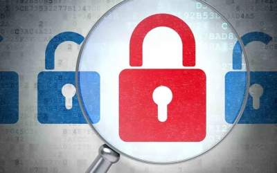 یک تصویر در مورد فیلترینگ اینترنت در دنیا و چند نکته