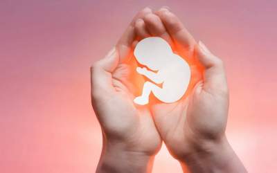 چرا آمار‌های «سقط جنین» را نمی‌توان باور کرد؟