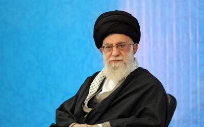 چه کسانی زیر پای مومنان لگد مال خواهند شد؟  