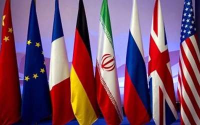 رفتار غرب در برجام احترام بود یا تحقیر؟!