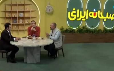 عرض شانه و بزرگی سر در ایجاد صوت  