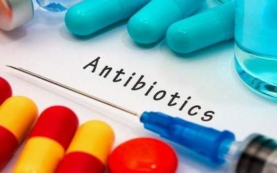 آنتی بیوتیک‌ها خطر زوال عقل را افزایش می‌دهند؟