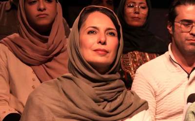 جزئیات تشییع مریم منصوری بازیگر تئاتر