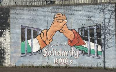 ایرلند، یار اروپایی فلسطین  <img src="https://cdn.jahannews.com/images/video_icon.png" width="16" height="16" border="0" align="top">