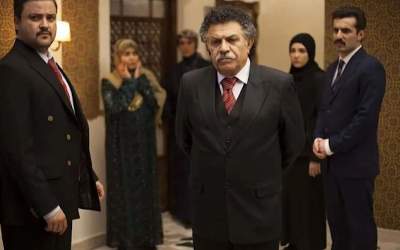 بازیگر طوبی: مردم با امام حسین(ع) قهر نیستند  <img src="https://cdn.jahannews.com/images/video_icon.png" width="16" height="16" border="0" align="top">