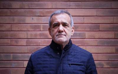 رئیس جمهور در دانشگاه علوم انتظامی  