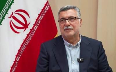 وزیر بهداشت تغییر نرخ دارو را تایید کرد  <img src="https://cdn.jahannews.com/images/video_icon.png" width="16" height="16" border="0" align="top">