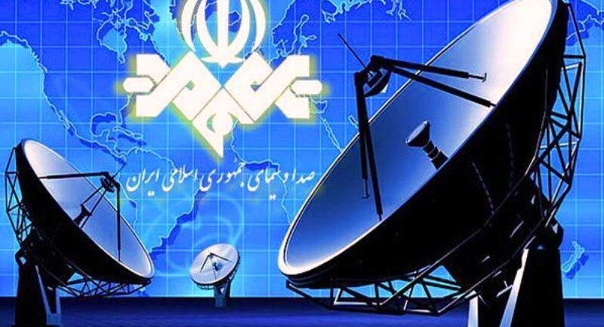 گفتگو پیرامون پیام مهم رهبرانقلاب به افق تحول صداوسیما/ مدیرمسئول جهان نیوز: ابتکار عمل را باید قبل از وقایع بررسی و تمرین کرده باشیم/ شناخت لحظه و بزنگاه مهم است