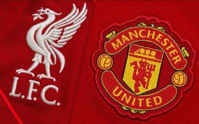 لیورپول - منچستر؛ احتمالا کنسل شد