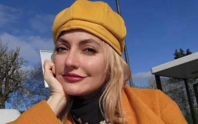 روایت مهناز افشار از ازدواج‌های پرتعدادش!  <img src="https://cdn.jahannews.com/images/video_icon.png" width="16" height="16" border="0" align="top">