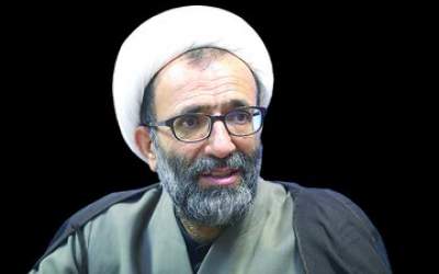 رأی اعتماد به وزیر ارتباطات با قول معرفی فیلترشکن‌فروش‌ها بود