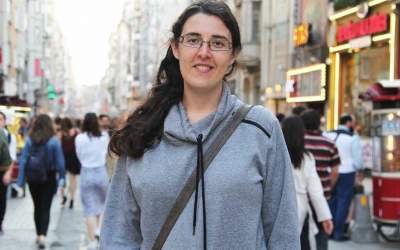 تکاپوی غرب برای آزادی جاسوس اسرائیلی در عراق