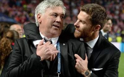 شانس آخر آنچلوتی؛ جام یا اخراج!