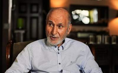 چرا اصلاح‌طلبان دوباره در حال پررنگ کردن «بهزاد» هستند؟