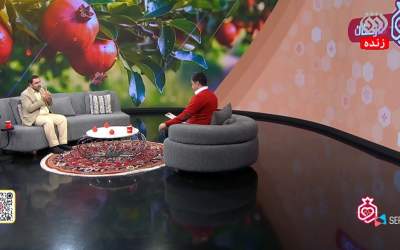 عکس/ بمباران رسانه‌ای دشمن  <img src="https://cdn.jahannews.com/images/video_icon.png" width="16" height="16" border="0" align="top">