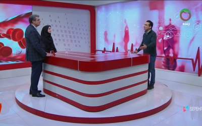 کم‌خونی در درازمدت عوارض سوء دارد؟  