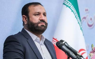 کاهش ۱۷ درصدی تصادفات مرگبار در تهران