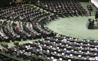 راه و شهرسازی از هم جدا خواهند شد