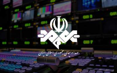 سریالی که هیأت را خلوت کرد +فیلم  <img src="https://cdn.jahannews.com/images/video_icon.png" width="16" height="16" border="0" align="top">