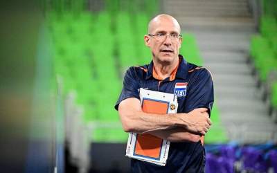 ایران و پیاتزا؛ دوشنبه رسمی می‌شود