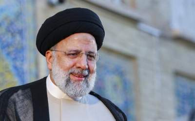 آپارتمان شهید رئیسی موزه می‌شود؟