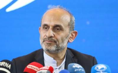 پاسخ جبلی به شایعه دستگیری‌ خود  <img src="https://cdn.jahannews.com/images/video_icon.png" width="16" height="16" border="0" align="top">