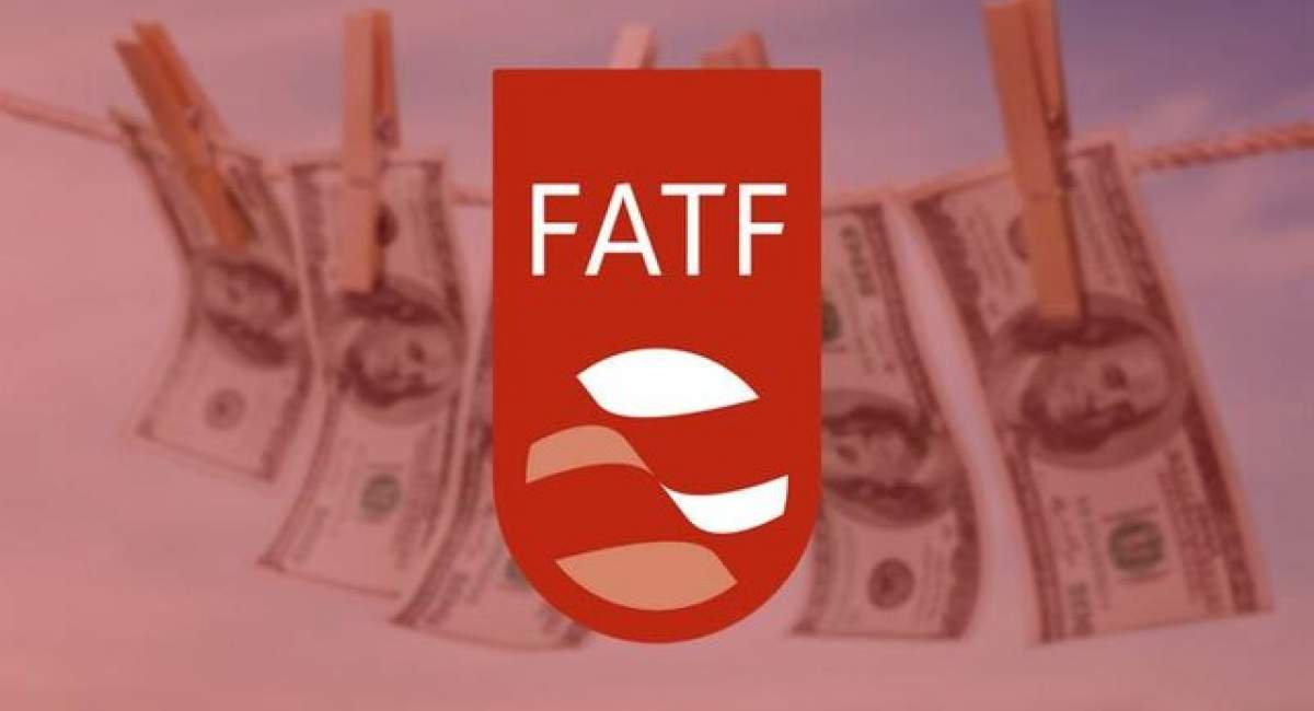 FATF تله دشمن برای تحریم/ بهانه‌ کم‌کاری در داخل